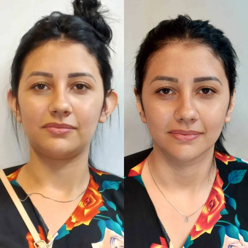 Transforme Sua Beleza Hoje
