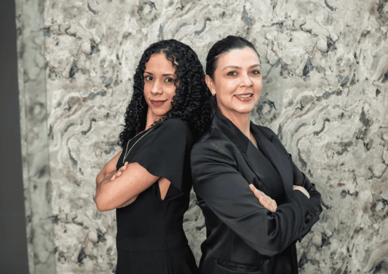 Transformando Vidas com Estética de Qualidade