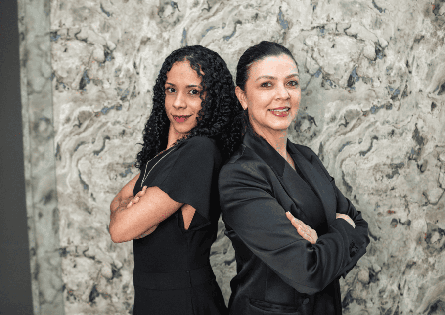 Transformando Vidas com Estética de Qualidade